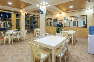 Villa Baldeo Resort - Campo - 4