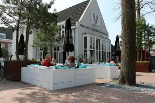 Parkhotel Auberge Vincent - Nuenen - 0