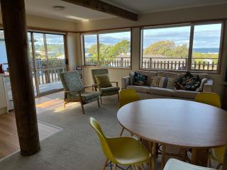 Shamrock Getaway - Omaha - 6