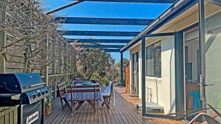 Infinity at Surf Beach - Surf Beach - 9