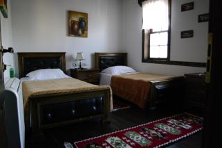 Hotel Klea - Berat - 7