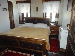 Hotel Klea - Berat - 8