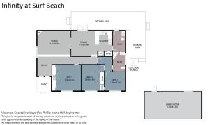 Infinity at Surf Beach - Surf Beach - 6