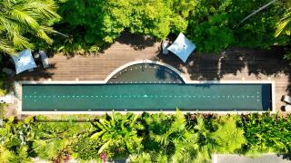Villa 5 on Murphy - Port Douglas - 0