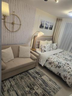 Aesthetic Studio Type Condominium - Città di Cebu - 2