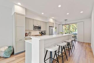 Meridian Park Shoreline WA - 1