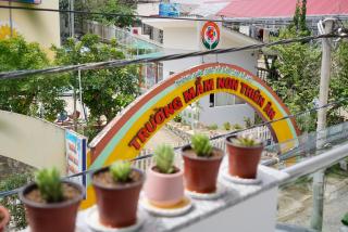 Mộng Diệp House - Dalat - 4