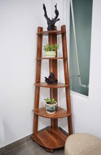 Mộng Diệp House - Đà Lạt - 3