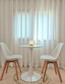Happy Home Stay - Seul - 8