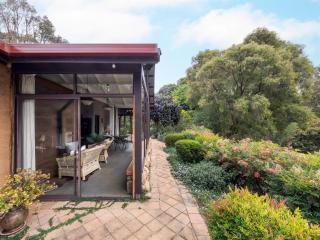 Shawlilly Stay - Margaret River - 4