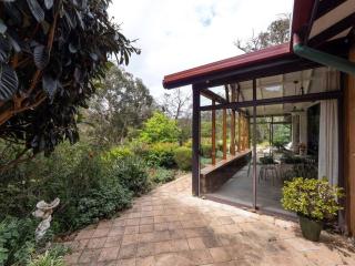 Shawlilly Stay - Margaret River - 3