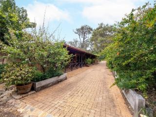 Shawlilly Stay - Margaret River - 1