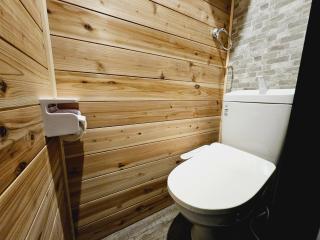 Royce Garden 2-Hanazono Stay- - Vacation STAY 15865 - Kyoto - 2