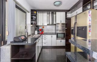 Lovely Home In Bregi With Wifi - 5