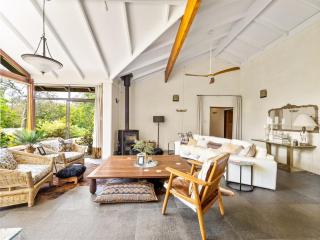 Shawlilly Stay - Margaret River - 9