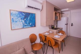 Lindo Apt 2Qt no Coração de Porto - Sunny Hall 326 - By Anfitrião Legal - 2