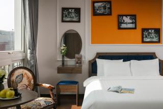 Dream Premium Hotel & Spa - 0