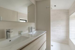 Appartement paisible et confortable, Salvagny - La Tour-de-Salvagny - 7