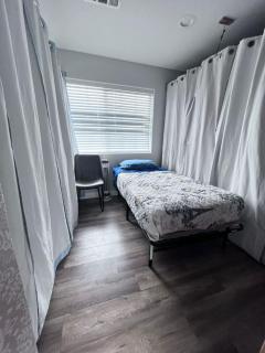 Westminster Home - Westminster - 2