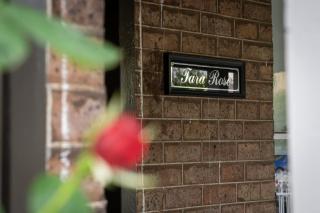 Incredible Location 2 Bed CBD Dream - Orange - 1