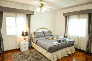 Ishara Villa - Pattaya Sud - 2
