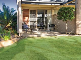 Tween Waters Merimbula - 8