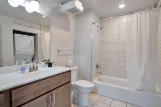 Bright and Modern Loft in Louisville # 209 - Louisville - 5