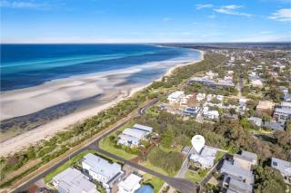 Ocean Retreat, Dunsborough - 9