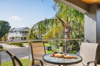 Ocean Retreat, Dunsborough - Dunsborough - 8