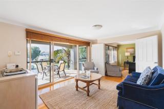 Ocean Retreat, Dunsborough - Dunsborough - 5