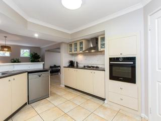Ocean Retreat, Dunsborough - Dunsborough - 2