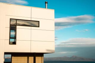 The White House ~ Your ultimate escape! - Swansea - 5