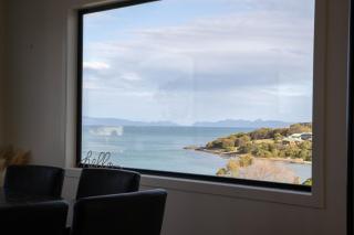 The White House ~ Your ultimate escape! - 3