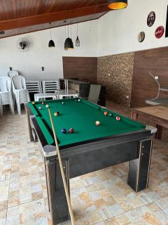 Casa Guarujá - Guarujá - 6