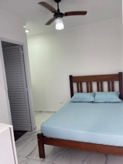 Casa Guarujá - Guarujá - 3