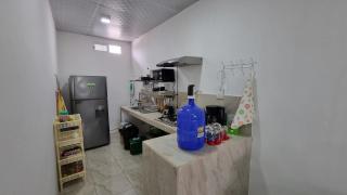 Acogedor departamento vacacional - 7
