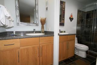 Summit 285 1 bedroom 1 bathroom - Pet Friendly - 2