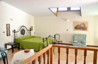 Residenza Ca' laRipa - 5