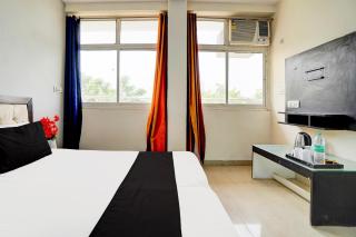 Hotel O Stay Inn - Noida - 5