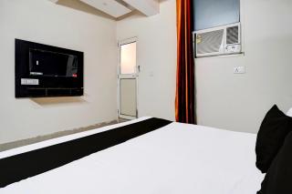 Hotel O Stay Inn - Noida - 3