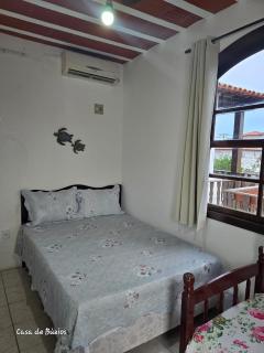 Pousada Casa de Buzios - 5