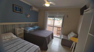 Residencial Bellamare - 7