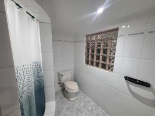 Bahía Fragata 803A - San Andrés - 7