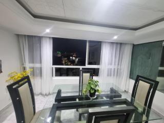 Bahía Fragata 803A - San Andrés - 3