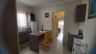 Residencial Bellamare - 9