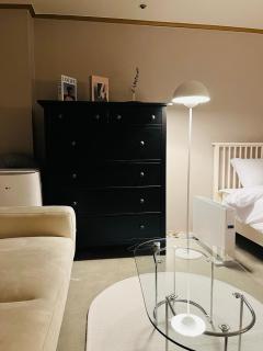 Apartment close to Hongik University Station - Seul - 9
