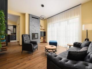 Villa in Maru ini with Private Pool - 8