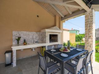 Villa in serene location - Maružini - 6