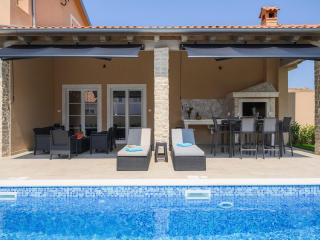 Villa in serene location - Maružini - 2