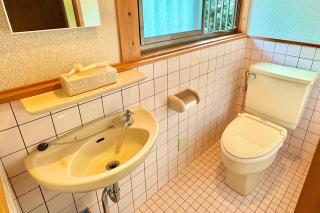 - Massara-ya - Traditional residence in Kumano - Kumano - 5